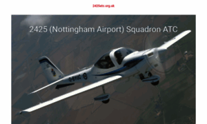 2425atc.org.uk thumbnail