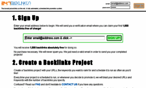 247backlinks.com thumbnail