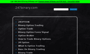 247binary.com thumbnail