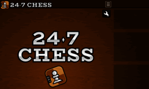 247chess.com thumbnail