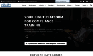 247compliance.com thumbnail