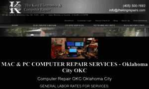 247computerrepairservices.com thumbnail