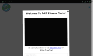 247fitnessclubs.com thumbnail