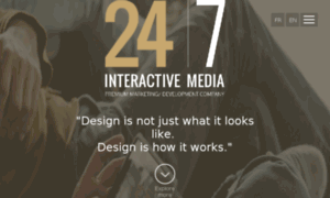 247interactivemedia.com thumbnail