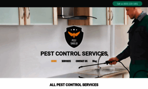 247localpestcontrol.com thumbnail