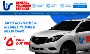 247localplumber.com.au thumbnail