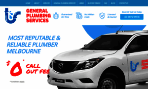 247localplumbing.com.au thumbnail