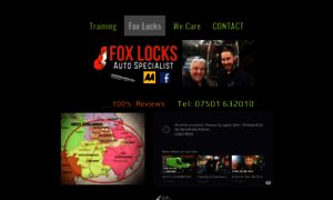 247lockdoctor.co.uk thumbnail