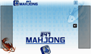 247mahjong.com thumbnail