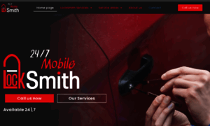 247mobilelocksmith.com thumbnail