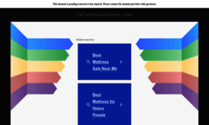 247multiservicios.com thumbnail