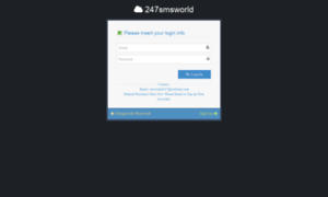 247smsworld.com thumbnail