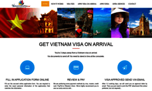 247visavietnam.com thumbnail