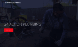 24actionplumbing.com thumbnail