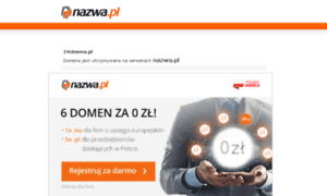 24cinema.pl thumbnail