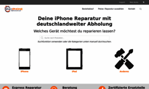 24h-iphone-reparatur.de thumbnail