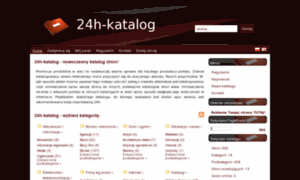 24h-katalog.net.pl thumbnail