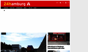 24hamburg.de thumbnail