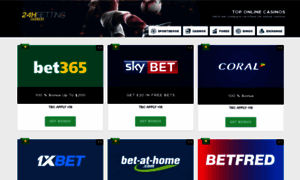 24hbetting.online thumbnail