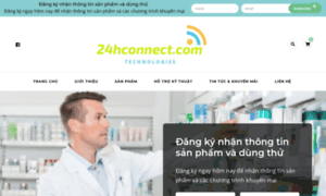 24hconnect.com thumbnail