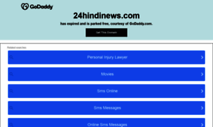 24hindinews.com thumbnail