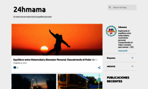24hmama.blogspot.com thumbnail