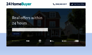 24homebuyer.com thumbnail