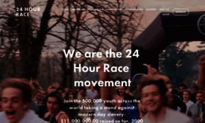 24hourrace.org thumbnail