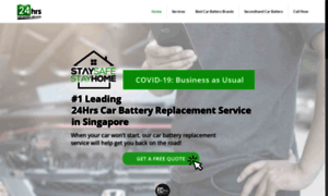 24hrcarbatteryservices.com.sg thumbnail