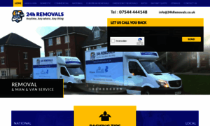 24hremovals.co.uk thumbnail