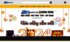 24hshop.com.vn thumbnail