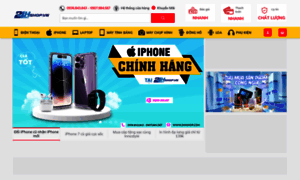 24hshop.vn thumbnail