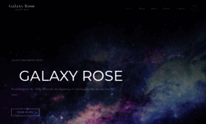 24k-galaxyrose.com thumbnail