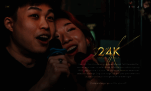 24kkaraokebar.nl thumbnail