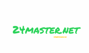 24master.net thumbnail