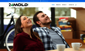 24mold.com thumbnail