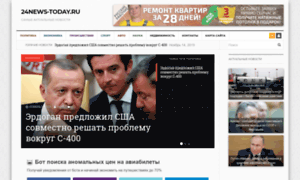 24news-today.ru thumbnail