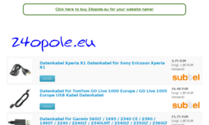 24opole.eu thumbnail