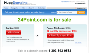 24point.com thumbnail