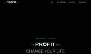 24profit-fx.net thumbnail