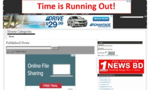 24seo-site.info thumbnail