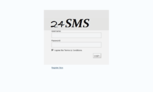 24sms.in thumbnail