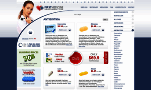 24tabletten.de thumbnail