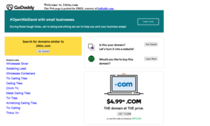24tin.com thumbnail