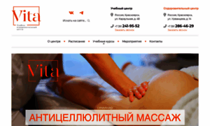 24vita.ru thumbnail