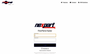 2500235.nexpart.com thumbnail