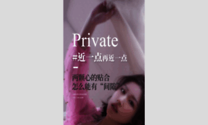 2568df.cn thumbnail