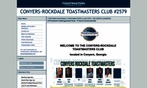 2579.toastmastersclubs.org thumbnail