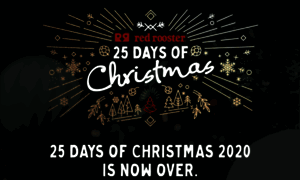 25daysofchristmas.redrooster.com.au thumbnail