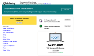 25level.com thumbnail
